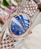 Đồng hồ Frederique Constant Ladies watch FC-200RMPN2V2B