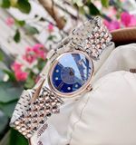 Đồng hồ Frederique Constant Ladies watch FC-200RMPN2V2B