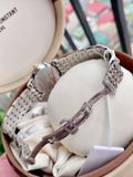Đồng hồ Frederique Constant Ladies watch FC - 200S1S33B3