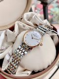 Đồng hồ Frederique Constant Ladies watch FC - 200S1S33B3