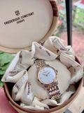 Đồng hồ Frederique Constant Ladies watch FC - 200S1S33B3