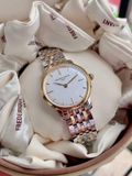 Đồng hồ Frederique Constant Ladies watch FC - 200S1S33B3