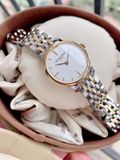 Đồng hồ Frederique Constant Ladies watch FC - 200S1S33B3