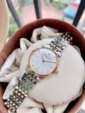 Đồng hồ Frederique Constant Ladies watch FC - 200S1S33B3