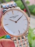 Đồng hồ Frederique Constant FC-200V5S32B