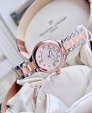 Đồng hồ Frederique Constant Ladies watch FC-200WHD1ER32B