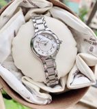 Đồng hồ Frederique Constant Ladies watch FC - 200WHD1ER36B