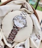 Đồng hồ Frederique Constant Ladies watch FC - 200WHD1ER36B