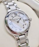 Đồng hồ Frederique Constant Ladies watch FC - 200WHD1ER36B