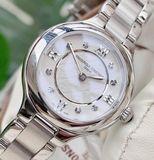 Đồng hồ Frederique Constant Ladies watch FC - 200WHD1ER36B