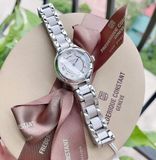 Đồng hồ Frederique Constant Ladies watch FC - 200WHD1ER36B