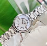 Đồng hồ Frederique Constant Ladies watch FC - 200WHD1ER36B