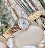 Đồng hồ Frederique Constant ladies watch FC-200WHDS5B