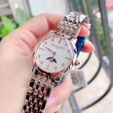 Đồng hồ Frederique Constant Ladies watch FC-206MPWD1S2B