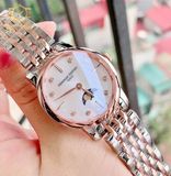 Đồng hồ Frederique Constant Ladies watch FC-206MPWD1S2B