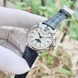 Frederique Constant FC-206SW1S6