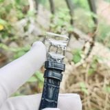 Frederique Constant FC-206SW1S6