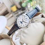 Frederique Constant FC-206SW1S6