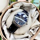 Đồng hồ Frederique Constant Ladies watch FC-220MND3B26