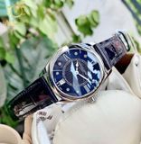 Đồng hồ Frederique Constant Ladies watch FC-220MND3B26