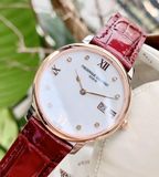 Đồng hồ Frederique Constant Ladies watch FC-220MPWD3S2