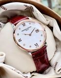 Đồng hồ Frederique Constant Ladies watch FC-220MPWD3S2