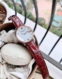 Đồng hồ Frederique Constant Ladies watch FC-220MPWD3S2