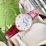 Đồng hồ Frederique Constant Ladies watch FC-220MPWD3S2