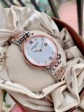 Đồng hồ Frederique Constant Ladies watch FC-220MPWD3S2B