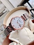 Đồng hồ Frederique Constant Ladies watch FC-220MPWD3S2B