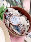 Đồng hồ Frederique Constant Ladies watch FC-220MPWD3S2B