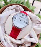 Đồng hồ Frederique Constant Ladies watch  FC-220MPWD3S6B