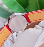 Đồng hồ Frederique Constant Ladies watch  FC-220MPWD3S6B