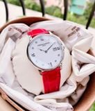 Đồng hồ Frederique Constant Ladies watch  FC-220MPWD3S6B