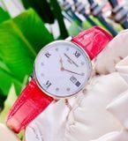 Đồng hồ Frederique Constant Ladies watch  FC-220MPWD3S6B