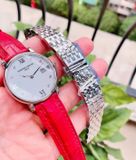 Đồng hồ Frederique Constant Ladies watch  FC-220MPWD3S6B