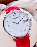 Đồng hồ Frederique Constant Ladies watch  FC-220MPWD3S6B