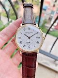 Đồng hồ Frederique Constant Slimline FC-245M5S5