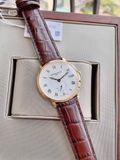 Đồng hồ Frederique Constant Slimline FC-245M5S5