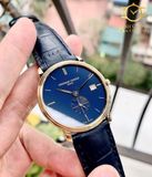 Đồng hồ Frederique Constant FC-245N4S5