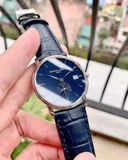 Đồng hồ Frederique Constant FC-245N4S6