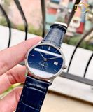 Đồng hồ Frederique Constant FC-245N4S6