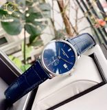 Đồng hồ Frederique Constant FC-245N4S6