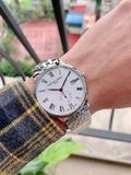 Đồng hồ Frederique Constant Slim Line FC-245WR5S6B