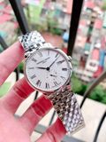Đồng hồ Frederique Constant Slim Line FC-245WR5S6B