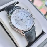 Đồng hồ Frederique Constant Classics  Worldtimer 42MM FC-255S6B6