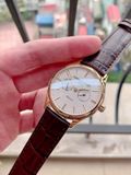 Đồng hồ Frederique Constant Classics Day-Date FC-259ST5B5