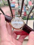 Đồng hồ Frederique Constant Classics Day-Date FC-259ST5B5
