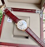 Đồng hồ Frederique Constant FC-259WR5B5