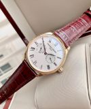 Đồng hồ Frederique Constant FC-259WR5B5